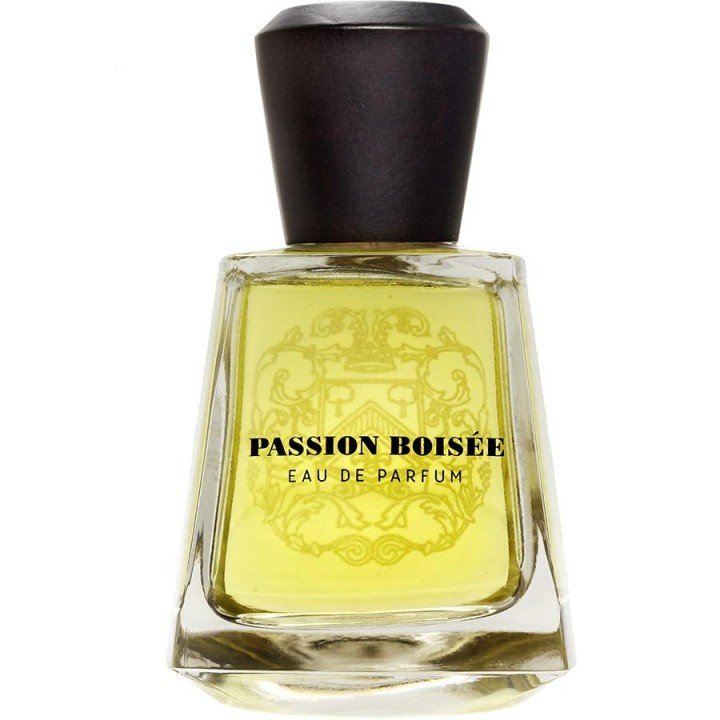 Similar perfume 247360